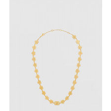 셀린느 목걸이 461HE6