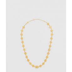 셀린느 목걸이 461HE6