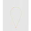 셀린느 레 페를르 목걸이 461GZ6