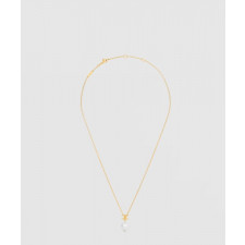 셀린느 레 페를르 목걸이 461GZ6