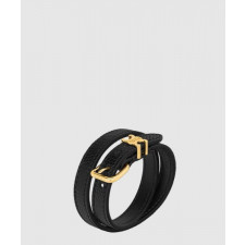 셀린느 레 퀴르 더블 팔찌 460SF4