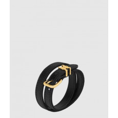 셀린느 레 퀴르 더블 팔찌 460SF4