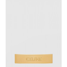 셀린느 헤어 클립 460IE6