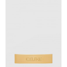 셀린느 헤어 클립 460IE6