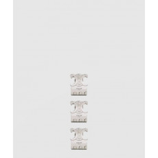 셀린느 헤어 클립 46Y846