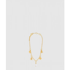 셀린느 팔찌 460PA6