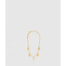 셀린느 팔찌 460PA6