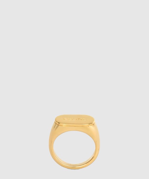 셀린느 반지 46Z996