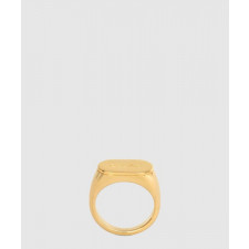 셀린느 반지 46Z996