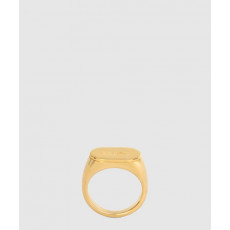 셀린느 반지 46Z996