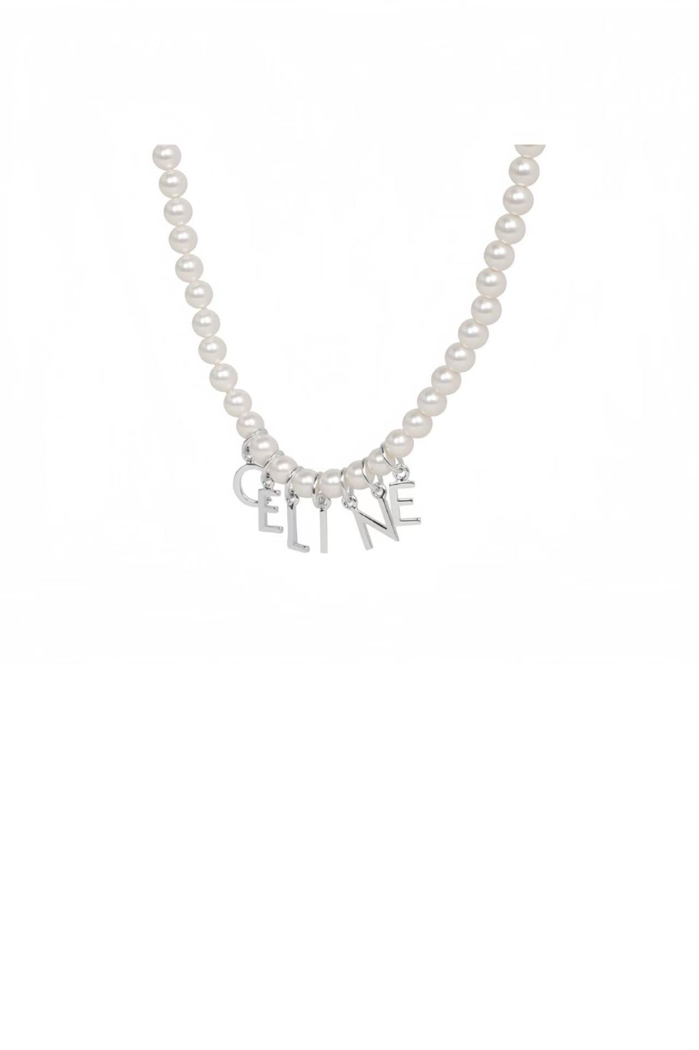 셀린느 목걸이 460JK6