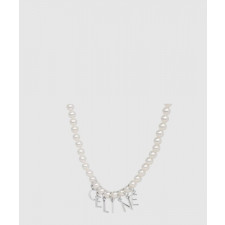 셀린느 목걸이 460JK6