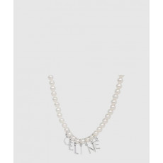 셀린느 목걸이 460JK6