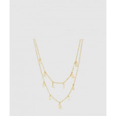 셀린느 목걸이 46X476