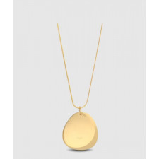 셀린느 목걸이 461BY6