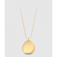 셀린느 목걸이 461BY6