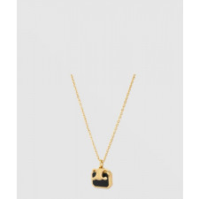 셀린느 목걸이 460UM6