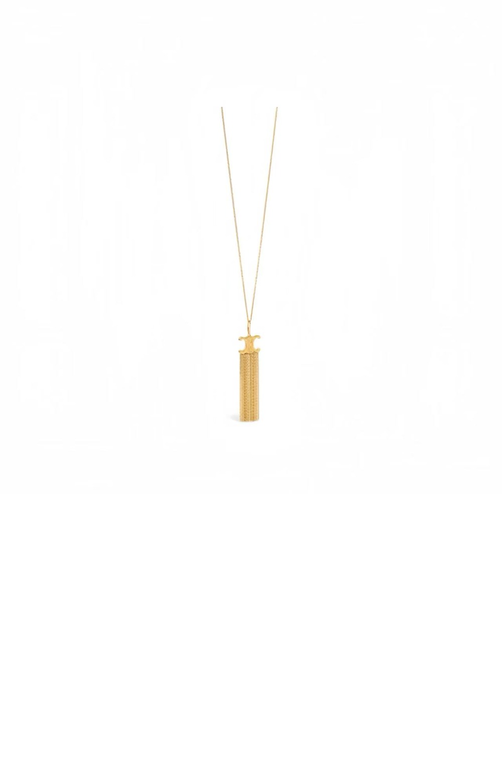 셀린느 목걸이 460OM6