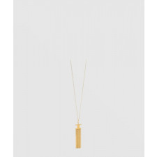 셀린느 목걸이 460OM6