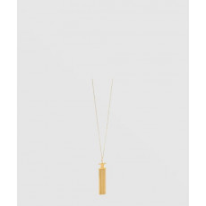 셀린느 목걸이 460OM6