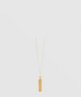 셀린느 목걸이 460OM6