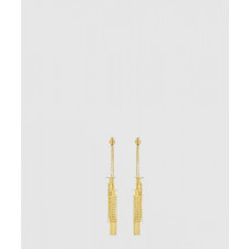 셀린느 태슬 귀걸이 460Ol6