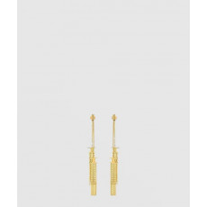 셀린느 태슬 귀걸이 460Ol6