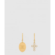 셀린느 귀걸이 460RB6