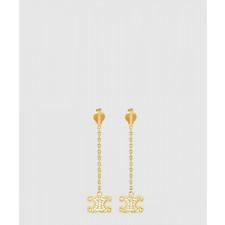 셀린느 귀걸이 460NB6