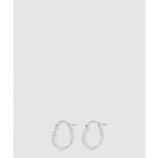 셀린느 귀걸이 460FJ6