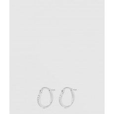 셀린느 귀걸이 460FJ6