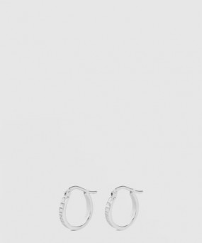 셀린느 귀걸이 460FJ6