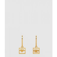 셀린느 귀걸이 460CM6