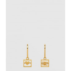 셀린느 귀걸이 460CM6