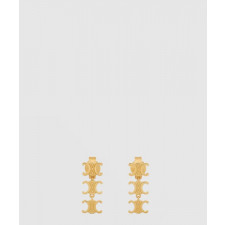 셀린느 귀걸이 46Y956