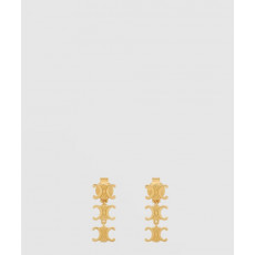 셀린느 귀걸이 46Y956