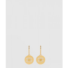 셀린느 귀걸이 46Y926