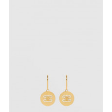 셀린느 귀걸이 46Y926