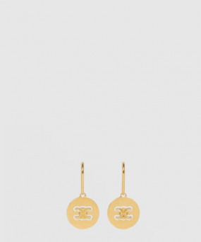 셀린느 귀걸이 46Y926