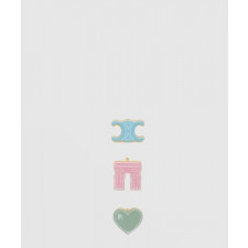 셀린느 세퍼러블 아크 드 트리옹프 3개세트 460IV6