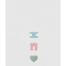 셀린느 세퍼러블 아크 드 트리옹프 3개세트 460IV6