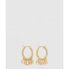 셀린느 Paris 귀걸이 46X466