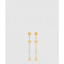 셀린느 귀걸이 460OY6