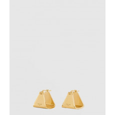 셀린느 귀걸이 461FJ6