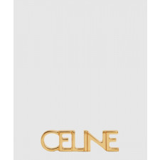 셀린느 귀걸이 46Y236