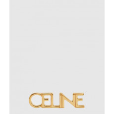 셀린느 귀걸이 46Y236