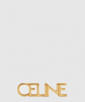 셀린느 귀걸이 46Y236