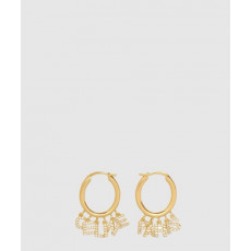 셀린느 Paris 귀걸이 46X466