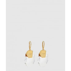 셀린느 귀걸이 46V286