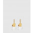 셀린느 귀걸이 46V286